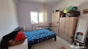 Vila Tip duplex, Cartierul Latin, Pod Locuibil, 0% Comision