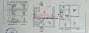 Vila Tip duplex, Cartierul Latin, Pod Locuibil, 0% Comision
