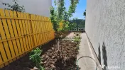 Vila Tip duplex, Cartierul Latin, Pod Locuibil, 0% Comision