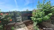 Vila Tip duplex, Cartierul Latin, Pod Locuibil, 0% Comision