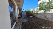Vila Tip duplex, Cartierul Latin, Pod Locuibil, 0% Comision