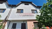 Vila Tip duplex, Cartierul Latin, Pod Locuibil, 0% Comision