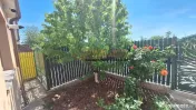 Vila Tip duplex, Cartierul Latin, Pod Locuibil, 0% Comision