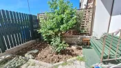 Vila Tip duplex, Cartierul Latin, Pod Locuibil, 0% Comision