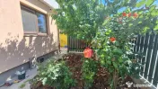 Vila Tip duplex, Cartierul Latin, Pod Locuibil, 0% Comision