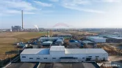 Hala industrială – investiție stabilă sau potențial... 