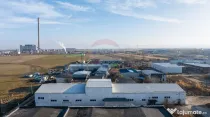 Hala industrială – investiție stabilă sau potențial...