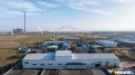 Hala industrială – investiție stabilă sau potențial...