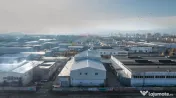 Hala industrială – investiție stabilă sau potențial... 