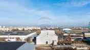 Hala industrială – investiție stabilă sau potențial... 