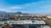 Hala industrială – investiție stabilă sau potențial... 