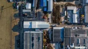 Hala industrială – investiție stabilă sau potențial... 