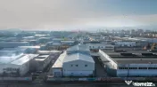 Hala industrială – investiție stabilă sau potențial...