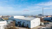 Hala industrială – investiție stabilă sau potențial... 