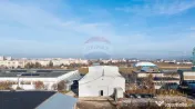 Hala industrială – investiție stabilă sau potențial... 