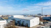 Hala industrială – investiție stabilă sau potențial...