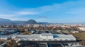 Hala industrială – investiție stabilă sau potențial... 