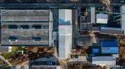 Hala industrială – investiție stabilă sau potențial... 
