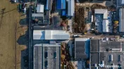 Hala industrială – investiție stabilă sau potențial... 