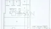 Spatiu comercial I Piata Victoriei I 117 mp vitrina 10 ml la strada renovat