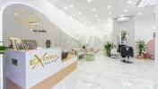 Spatiu comercial I Piata Victoriei I 117 mp vitrina 10 ml la strada renovat