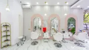 Spatiu comercial I Piata Victoriei I 117 mp vitrina 10 ml la strada renovat