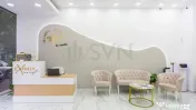 Spatiu comercial I Piata Victoriei I 117 mp vitrina 10 ml la strada renovat