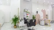 Spatiu comercial I Piata Victoriei I 117 mp vitrina 10 ml la strada renovat