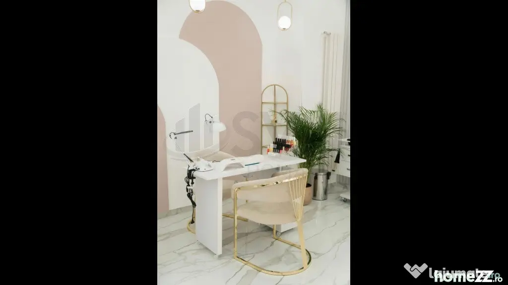 Spatiu comercial I Piata Victoriei I 117 mp vitrina 10 ml la strada renovat - Bucuresti (Bucuresti-Ilfov)