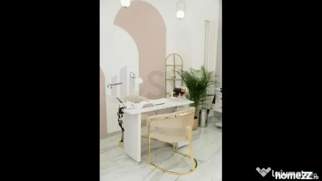 Spatiu comercial I Piata Victoriei I 117 mp vitrina 10 ml la strada renovat - Bucuresti (Bucuresti-Ilfov)