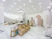 Spatiu comercial I Piata Victoriei I 117 mp vitrina 10 ml... 