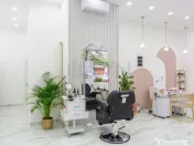 Spatiu comercial I Piata Victoriei I 117 mp vitrina 10 ml... 