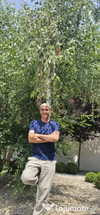 Urgent: Desfundări Scurgeri în București 