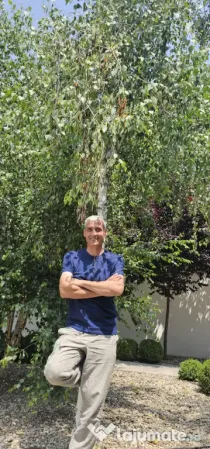 Urgent: Desfundări Scurgeri în București