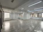 Spatiu birouri 105 mp, 3 incaperi, parcari, cheltuieli inclu