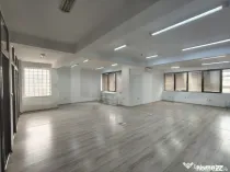 Spatiu birouri 105 mp, 3 incaperi, parcari, cheltuieli inclu
