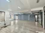 Spatiu birouri 105 mp, 3 incaperi, parcari, cheltuieli inclu