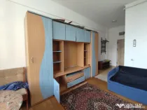 Garsonieră 24 mp | Etaj 4/5 cu lift | Universitatea de Nord