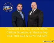 Casa sub aripa padurii, 1.750 teren roditor, Central, Sacele 