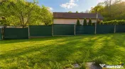 Casa sub aripa padurii, 1.750 teren roditor, Central, Sacele 