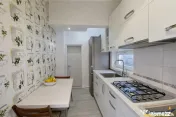 Casa sub aripa padurii, 1.750 teren roditor, Central, Sacele 