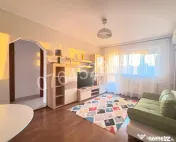 Apt2 camere,Drumul Taberei 77B,vis s vis de metrou Constantin Brâncuși 