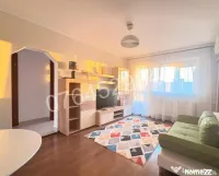 Apt2 camere,Drumul Taberei 77B,vis s vis de metrou Constantin Brâncuși 
