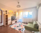 Apt2 camere,Drumul Taberei 77B,vis s vis de metrou Constantin Brâncuși 