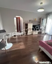 Apt2 camere,Drumul Taberei 77B,vis s vis de metrou Constantin Brâncuși 