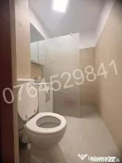 Apt2 camere,Drumul Taberei 77B,vis s vis de metrou Constantin Brâncuși 