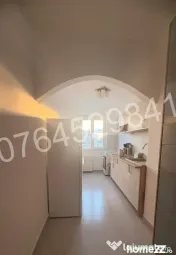 Apt2 camere,Drumul Taberei 77B,vis s vis de metrou Constantin Brâncuși 