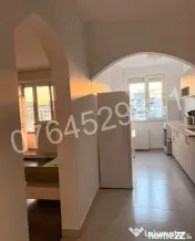 Apt2 camere,Drumul Taberei 77B,vis s vis de metrou Constantin Brâncuși 