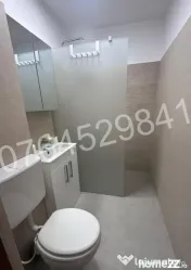 Apt2 camere,Drumul Taberei 77B,vis s vis de metrou Constantin Brâncuși 