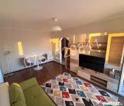 Apt2 camere,Drumul Taberei 77B,vis s vis de metrou Constantin Brâncuși 